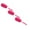 Pink, variant on ZOURIH Microfiber Extendable Hand Dusters Washable Dusting Brush with Telescoping Pole for Cleaning Car, Computer, Air Conditioning, TV and New Year House Cleaning,