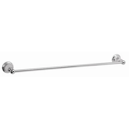Design House Dunhill Wall Mounted Towel Bar