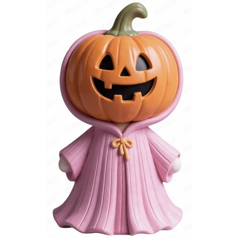 様 Petite ハロウィン ピンク レース アロマ インテリア 様 Petite