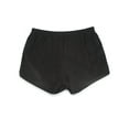 thumbnail image 6 of DODOING Women's Hot Pants Running Shorts Elastic Slim Gym Beach Sports Yoga Shorts S-3XL, 6 of 7