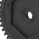thumbnail image 5 of Otros, 5 of 8