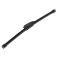 thumbnail image 6 of Rear Windshield Glass Wiper Blade Fit for Kia Soul 2019-2023 98850-K0000, 6 of 6