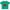 Kelly Green, variant on Inktastic So Berry Cute! Boys or Girls Baby T-Shirt