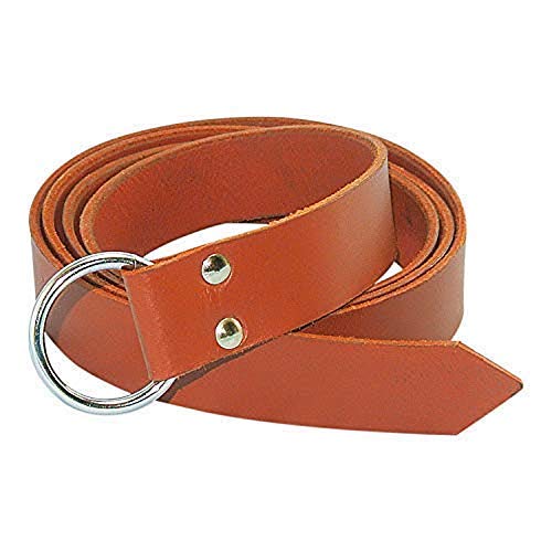 Thick Leather Men/'s woman/'s dress Belt Leather Belt Custom Handmade 22 to extra long 66 Gift Vegetable-Tanned  Full Grain Leather Belt 1
