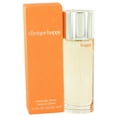 thumbnail image 2 of (pack 3) Happy By Clinique Eau De Parfum Spray1.7 oz, 2 of 2