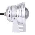 thumbnail image 3 of Foco LED, luz LED RGB de 10 W para paisajes marinos, para yates y barcos, valor excepcional, 3 of 5
