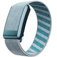 thumbnail image 2 of Pulsera WHOOP Ultra-Soft SuperKnit 4.0 para WHOOP 4.0, 2 of 5