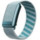 thumbnail image 2 of Pulsera WHOOP Ultra-Soft SuperKnit 4.0 para WHOOP 4.0, 2 of 5