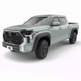 thumbnail image 1 of Ffs Fits/For  Toyota Fits/For  Tundra 2022 On Bolt On (, 1 of 3