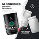 thumbnail image 2 of BCAAs con Glutamina BLIFE 60 Tomas Polvo, 2 of 6