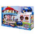 thumbnail image 5 of PAW Patrol Look-out Playset, 5 of 5