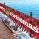 thumbnail image 5 of onlyliua Liquidación Banner Navideño para Exteriores: 98,42, 5 of 6