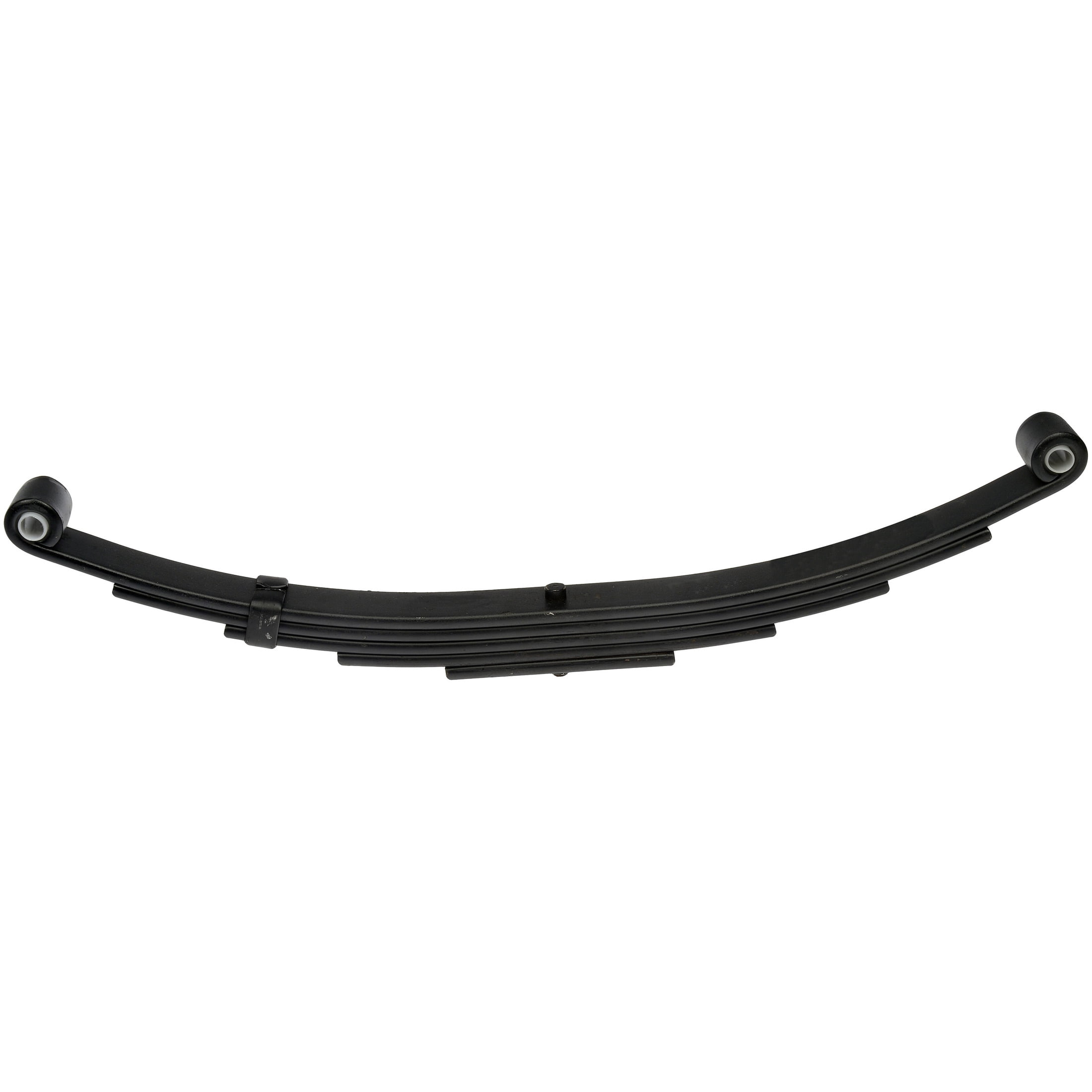 Dorman 929-1015 Leaf Spring Assembly