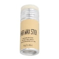 thumbnail image 1 of Hair Wax Stick, Long Lasting Portable Hair Styling Wax Stick  for Edge Control, 1 of 7