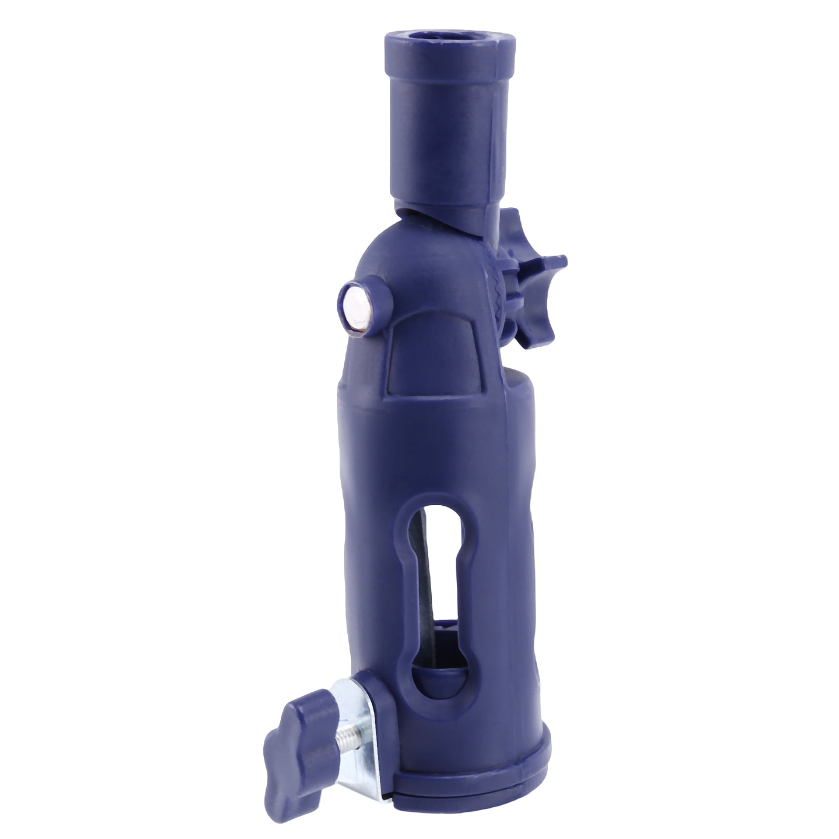 MultiAngle Paint Brush ExtenderPaint Edger Tool for Walls Trim and