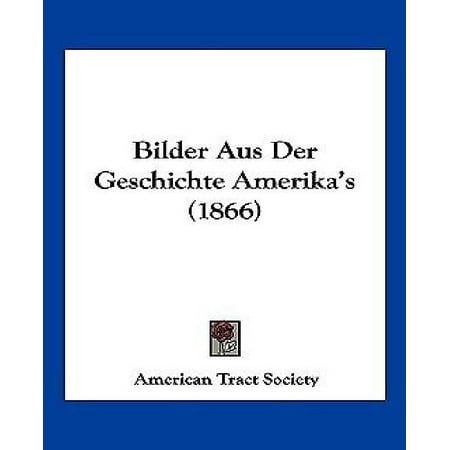 Bilder Aus Der Geschichte Amerika S 1866 Walmart Canada