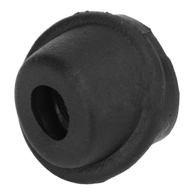 Parte de la ara de la foca de la antena, fortaleza antivejecimento del sellado de la antena resistente resistente al desgaste del sellado de la antena para el automóvilización