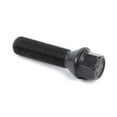 thumbnail image 3 of Dinan D220-005 Lug Bolts 45mm Cone Seat, 3 of 4
