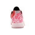 thumbnail image 4 of Nike Men's Ja 2 Heart Eyes Shoes, from StockX, 4 of 5