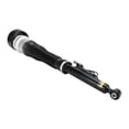 thumbnail image 4 of 2× Rear Shock Strut Absorbers for Mercedes-Benz S-Class W221 2213202113, 4 of 5