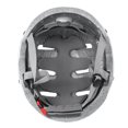 thumbnail image 3 of Equipamiento ciclista Casco de ciclismo para adultos GUB Ourdoor Patinaje multideportivo Escalada en GUB Equipamiento ciclista, 3 of 7
