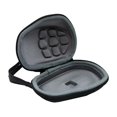 thumbnail image 3 of Estuche de almacenamiento CUTICAT para ratones impermeable portátil, 3 of 7
