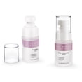 thumbnail image 1 of Kit Serum Hidratante Suero Facial Acido Hialuronico Prebioticos YIYI BEAUTY, 1 of 3