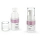 thumbnail image 1 of Kit Serum Hidratante Suero Facial Acido Hialuronico Prebioticos YIYI BEAUTY, 1 of 3
