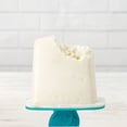 thumbnail image 2 of Fruitique Coconut Ice Cream Square Bar with Creamy Texture, 2 of 8