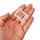 thumbnail image 5 of piezas de anillo de sellado para máquina de helado, juntas de sellado para máquina de helado., 5 of 8