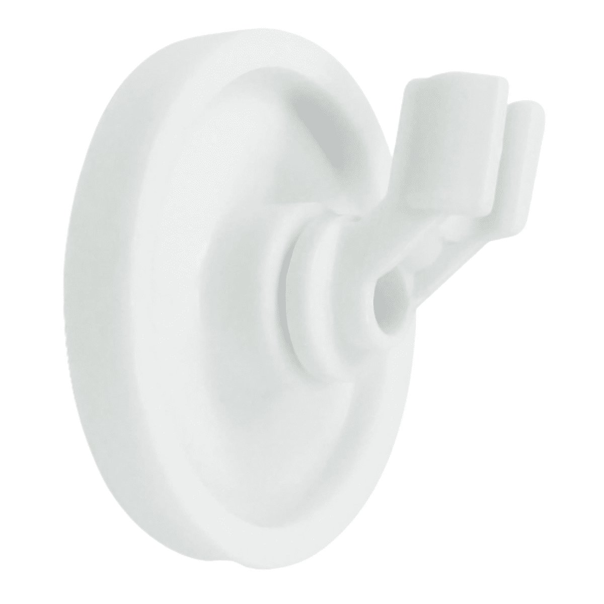 Scaroo 154174501 Dishwasher Wheels Bracket For FRIGIDAIRE 612977 10-PACK