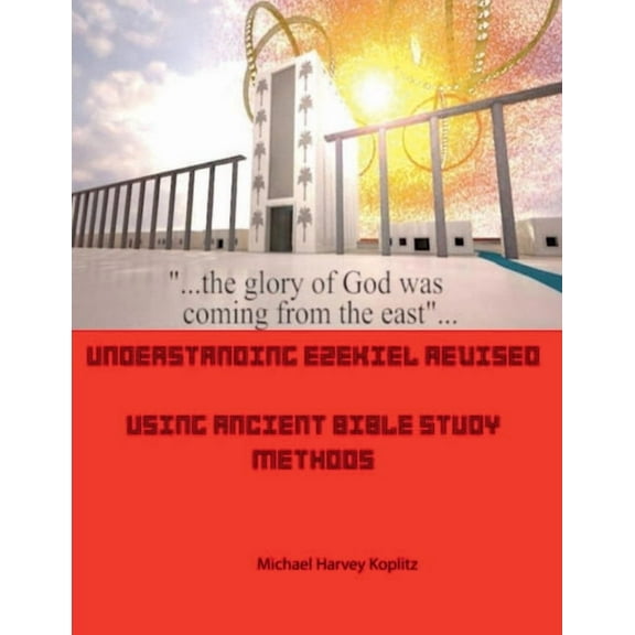 Understanding Ezekiel, (Paperback)