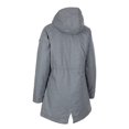 thumbnail image 2 of Trespass Womens Wintertime Waterproof Jacket, 2 of 4