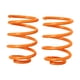 thumbnail image 1 of Resortes Deportivos AG para Auto Delanteros para Volkswagen Jetta Clásico 1999 a 2015 2 Piezas Nuevos, 1 of 5