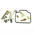 thumbnail image 2 of Zyutaosan Carburetor Rebuild Kit For Honda Trx350 Rancher 350 2004 - 2006, 2 of 5