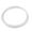Sliver, variant on S SERENABLE Badminton Tennis Racket Racquet String Gym Sport Training Sliver