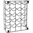 thumbnail image 3 of Can Storage Wire Rack, 3 of 5