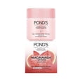 thumbnail image 1 of Gel Hidratante Facial Pond's Hydra Active Tonificante Sandía Complex, 110 g, 1 of 8