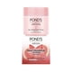 thumbnail image 1 of Gel Hidratante Facial Pond's Hydra Active Tonificante Sandía Complex, 110 g, 1 of 8