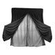 thumbnail image 3 of ACCESORES de MEDIDA de CAR CAR CAR CAR CAR ACCESORIOS de MESA PRESTRA de CROSACIÓN de PUERTA CUBIERTA de de VERDURAS para EL AL Outales 135x155cm, 3 of 8