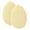 D, variant on Non Self Shoe Pads Grips for Noise Reduction and Cushion Comfort Sole Protector