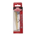 thumbnail image 5 of Berkley Stunna Fishing Lure, Hankie Pankie, 112mm, 5 of 10
