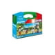 thumbnail image 3 of Set de Juego Playmobil Maletín Paseo con perros 17 Piezas, 3 of 4