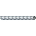 thumbnail image 2 of Southwire 3/8 In. x 100 Ft. Aluminum Flexible Flexible Metal Conduit 55082003, 2 of 2
