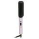 thumbnail image 5 of Peine Alisador De Cabello, Temperatura Ajustable Portátil, Cepillo Alisador De Calor Rápido Para Mujeres Para El Hogar, 5 of 7