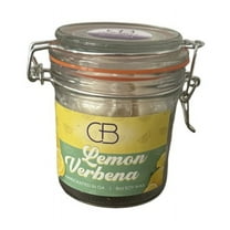 Lemon Verbena Soy Wax Melts