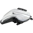thumbnail image 4 of New Headlight Compatible with 2020-2023 Nissan TITAN TITAN XD 5.6L V8 VK56VD Left Driver Side HALOGEN RN10010114AQ 400HP, 4 of 8