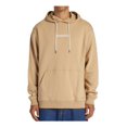 thumbnail image 1 of Sudadera DC Shoes ADYFT03362CJZW para Hombre Color Café, 1 of 7