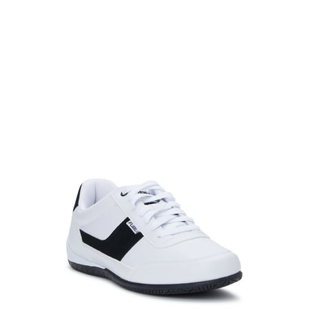 

Fubu Men s Lace-Up Sneakers