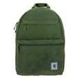 thumbnail image 1 of Mochila Grande Chenson 1818 Juvenil Colors Crazy 1870618-A, 1 of 7
